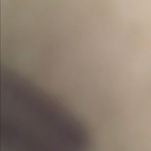 Meet your Posher, Hector